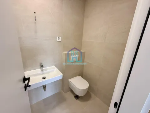 Prodaja, stan, 174m², Telep, Novi Sad Sve Podlokacije - image 13