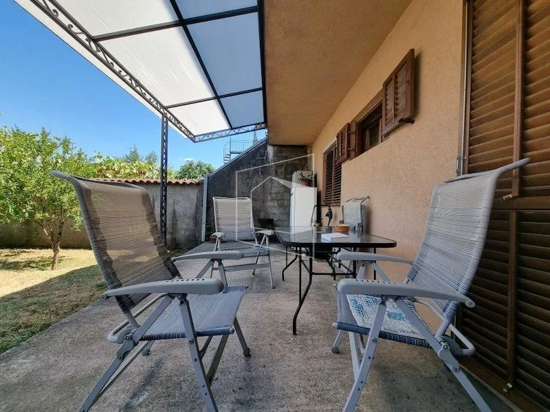 Rent, office space, 67m², Stari Aerodrom, Podgorica