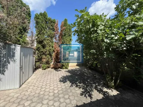 Sale, house, 222m², Paraćin, Srbija - image 13