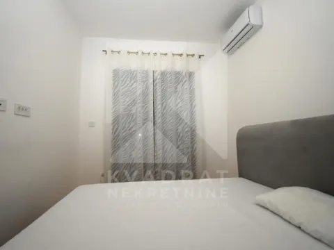 Rent, one bedroom apartment, 46m², Zabjelo, Podgorica - image 7