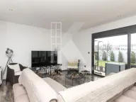 Prodaja, kuća, 250m², Tološi, Podgorica - image 9