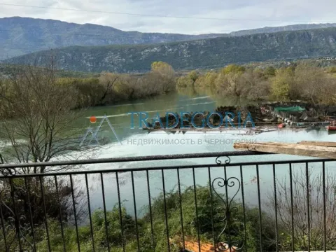 Prodaja, ugostiteljski objekat, 400m², Danilovgrad, Crna Gora - image 10