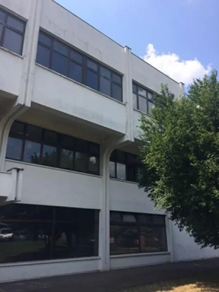 Rent, office space, 1200m², Galenika, Beograd