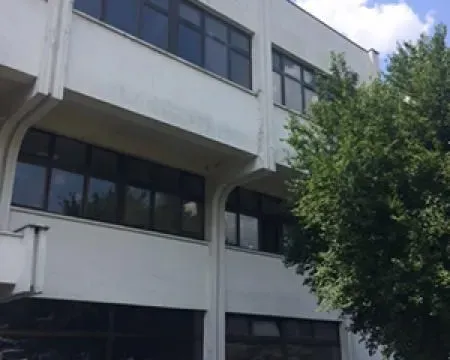 Rent, office space, 1200m², Galenika, Beograd - image 15