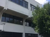 Rent, office space, 1200m², Galenika, Beograd - image 15