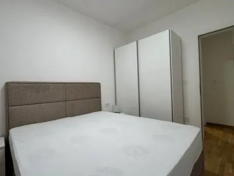 Izdavanje, jednosoban stan, 46m², Stari Aerodrom, Podgorica - image 2