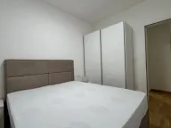 Izdavanje, jednosoban stan, 46m², Stari Aerodrom, Podgorica - image 2