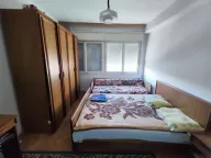 Sale, three bedroom apartment, 94m², Nikšić, Crna Gora - image 5