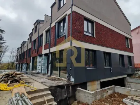 Prodaja, kuća, 98m², Banjica, Voždovac Sve Podlokacije - image 15