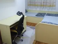 Izdavanje, dvosoban stan, 60m², Preko Morače, Podgorica - image 4