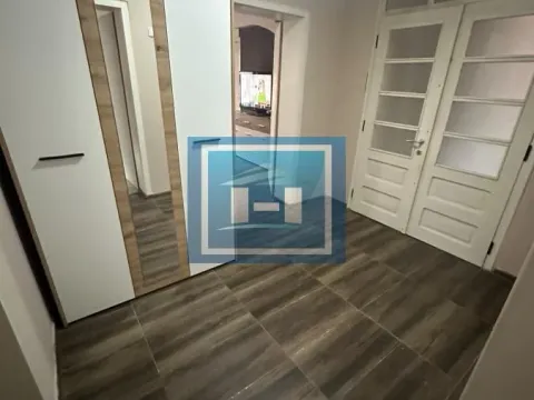 Rent, house, 90m², Paraćin, Srbija - image 4