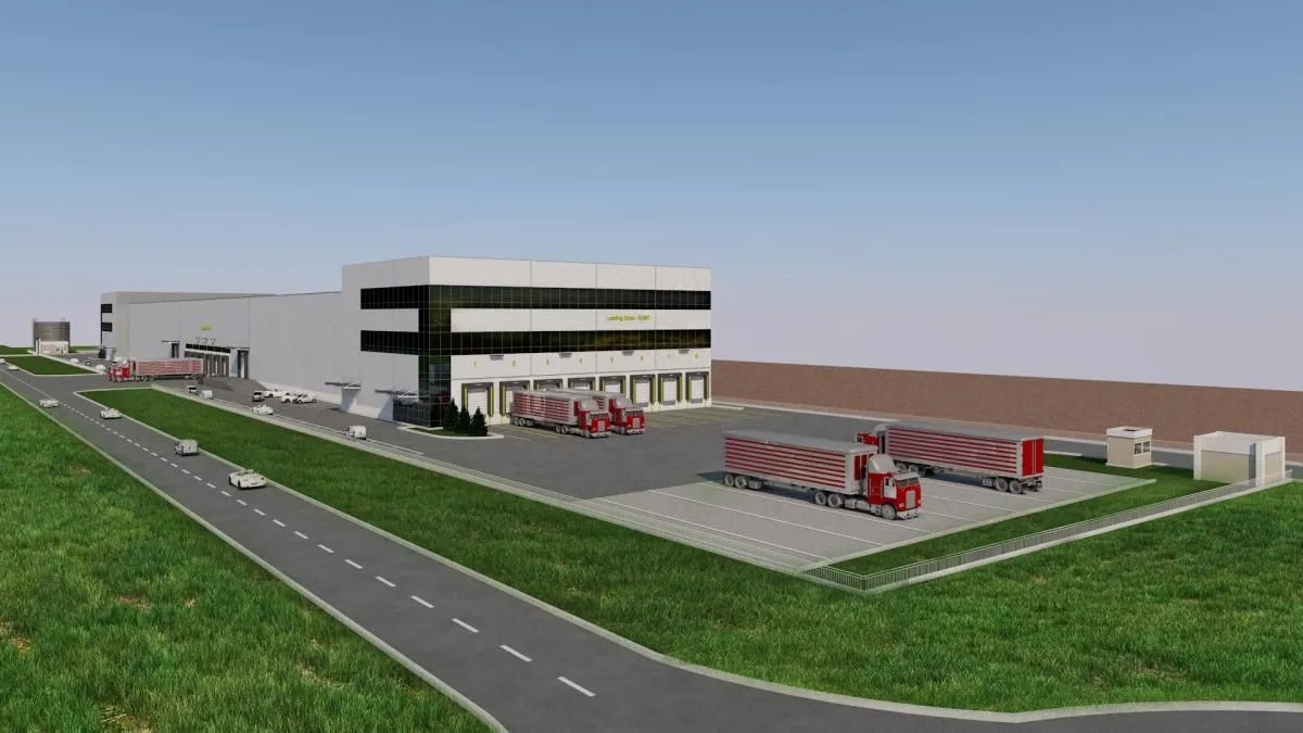 Prodaja, plac, 190m², Nova Pazova, Stara Pazova
