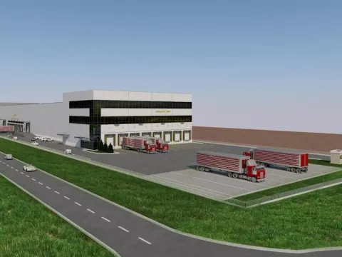 Sale, land lot, 190m², Nova Pazova, Stara Pazova - image 4