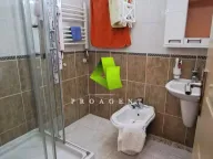 Prodaja, četvorosoban stan, 106m², Medijana, Niš - image 15