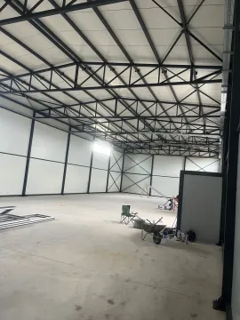 Rent, office space, 500m², Kuće Rakića, Podgorica - image 5