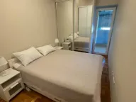 Izdavanje, dvosoban stan, 67m², Blok 9, Podgorica - image 13