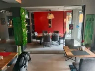 Izdavanje, poslovni prostor, 200m², Sajmište, Novi Sad - image 3