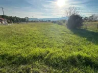 Prodaja, plac, 1849m², Kosić, Danilovgrad - image 6