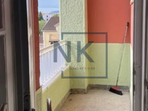 Prodaja, dvosoban stan, 68m², Centar, Podgorica - image 10