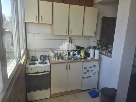 Prodaja, dvosoban stan, 52m², Petlovo Brdo, Beograd - image 14