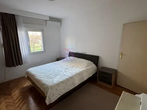 Prodaja, dvosoban stan, 90m², Zagorič, Podgorica - image 10