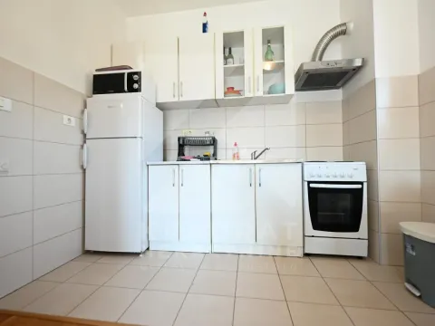 Rent, one bedroom apartment, 48m², City Kvart, Podgorica - image 5