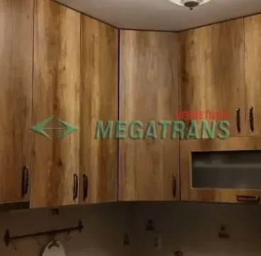 Izdavanje, dvosoban stan, 44m², Novi Sad Sve Podlokacije, Novi Sad - image 4