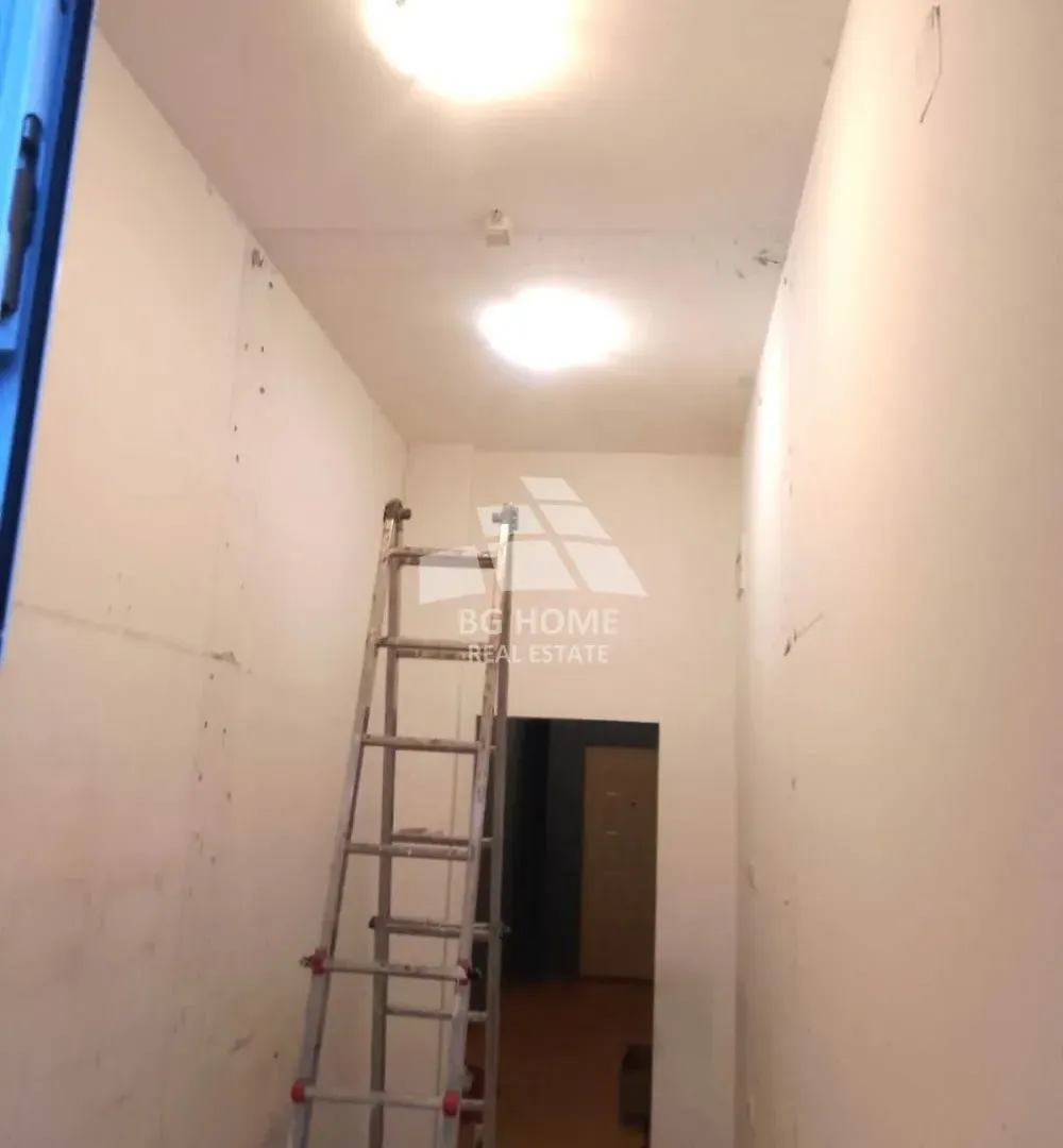 Rent, office space, 15m², Banovo Brdo, Beograd