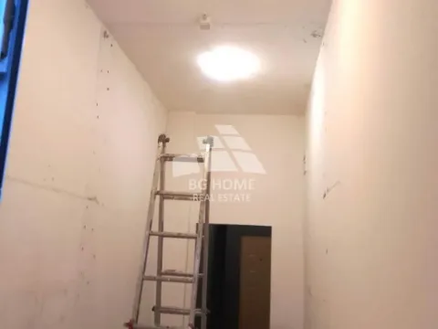 Izdavanje, poslovni prostor, 15m², Banovo Brdo, Beograd - image 4