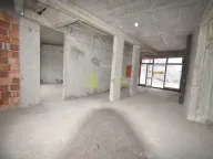 Izdavanje, poslovni prostor, 455m², Tuški Put, Podgorica - image 6