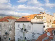 Prodaja, kuća, 222m², Stari Grad, Budva - image 12