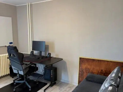 Prodaja, dvosoban stan, 64m², Novo naselje, Novi Sad - image 6