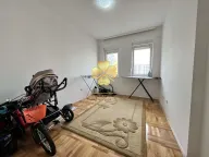 Izdavanje, dvosoban stan, 65m², Stari Aerodrom, Podgorica - image 8