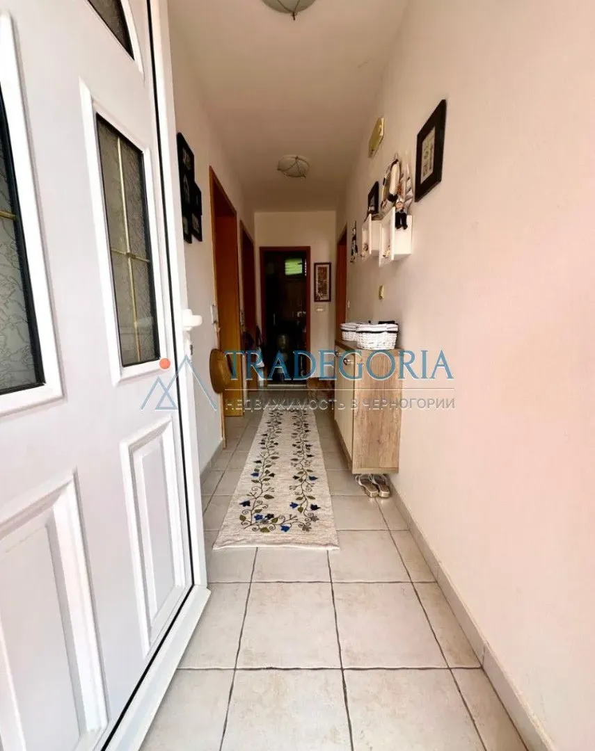 Prodaja, kuća, 245m², Utjeha, Ulcinj