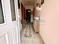 Sale, house, 245m², Utjeha, Ulcinj - image 45