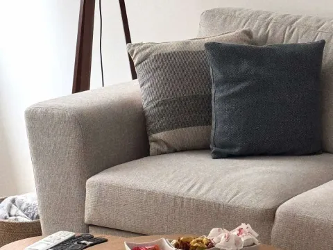 Prodaja, stan, 45m², Cetinje, Crna Gora - image 2