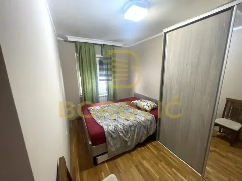 Sale, four bedroom apartment, 100m², Veliki Mokri Lug, Zvezdara Sve Podlokacije - image 9