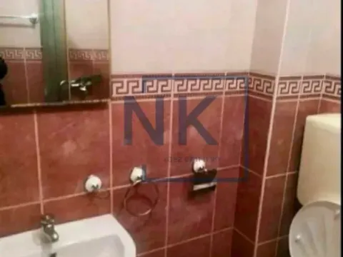 Sale, studio apartment, 29m², Stari Aerodrom, Podgorica - image 6