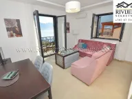 Prodaja, jednosoban stan, 39m², Morinj, Kotor - image 10