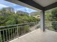 Rent, three bedroom apartment, 100m², Budva, Crna Gora - image 6