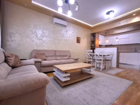Izdavanje, stan, 64m², Zagorič, Podgorica - image 3