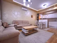 Izdavanje, stan, 64m², Zagorič, Podgorica - image 3