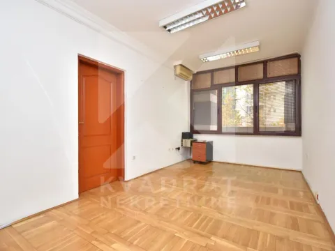 Izdavanje, poslovni prostor, 96m², Preko Morače, Podgorica - image 3