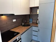 Izdavanje, jednosoban stan, 50m², Budva, Crna Gora - image 6