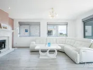 Prodaja, trosoban stan, 116m², Tivat, Crna Gora - image 8