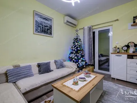 Sale, house, 140m², Muo, Kotor - image 5