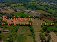 Prodaja, plac, 2000m², Drlupa, Kraljevo - image 16