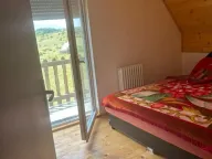 Prodaja, kuća, 88m², Borje, Žabljak - image 12