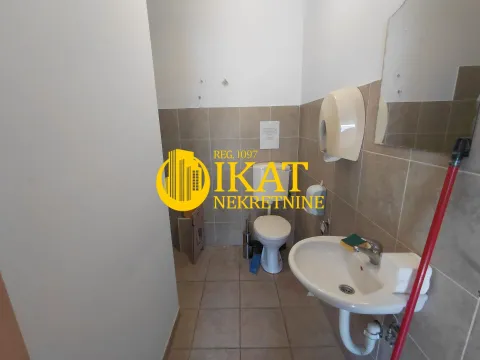 Prodaja, četvorosoban stan, 127m², Stari Grad, Beograd - image 11