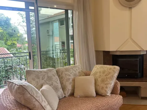 Prodaja, jednosoban stan, 75m², Đenovići, Herceg Novi - image 10